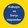 Canped Ultra Mesane Pedi Avantaj Paket 20li L Beden