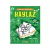 Haylaz Derekin Maceraları 3
