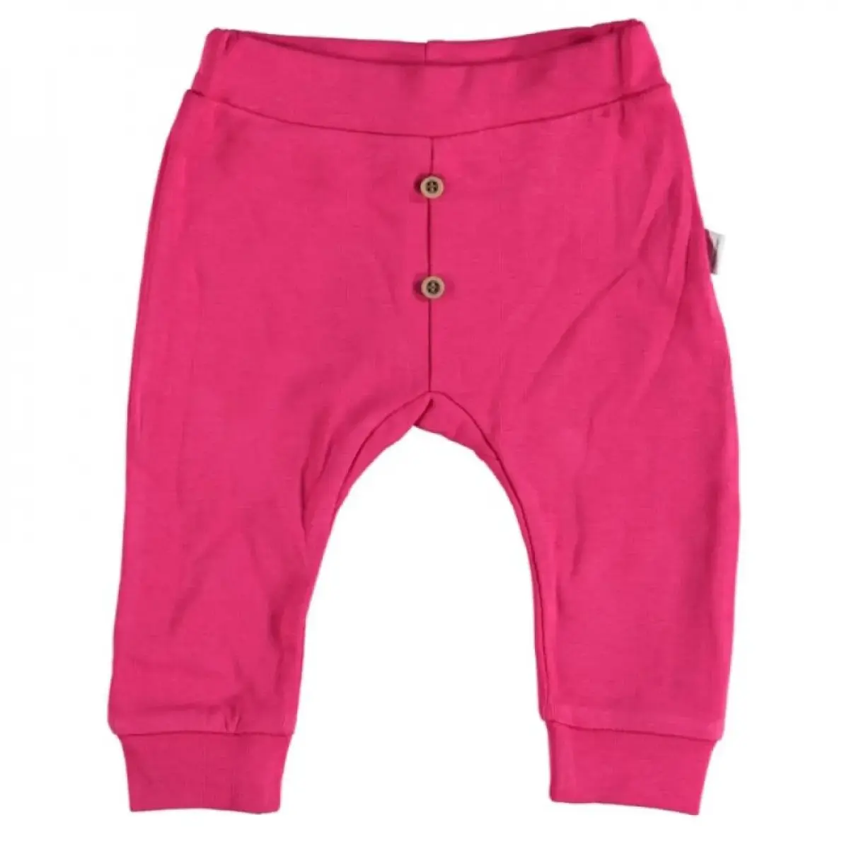 Bibaby Tek Alt Fuji Bibaby Tek Alt Fuji