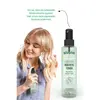Siveno %100 Doğal Biberiye Toniği 150 ml