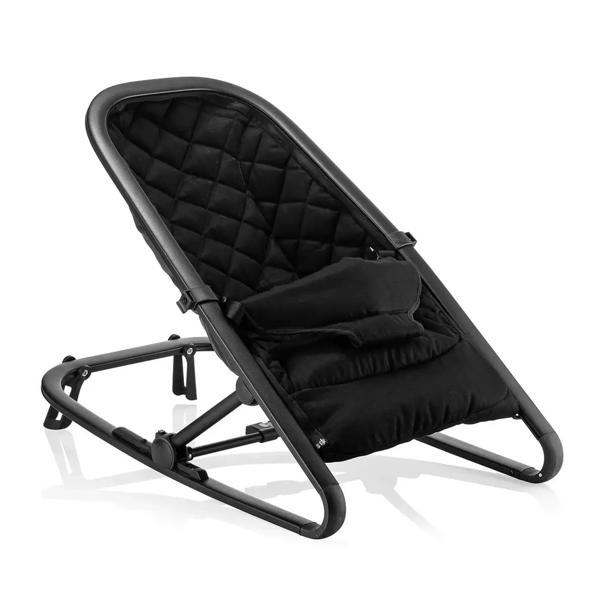 Pierre Cardin Relax Ana Kucağı Siyah