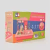 LC İnteraktif Lavabo Seti