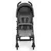 Chicco Lite Way 3 Top Bebek Arabası Legend Special Edition