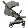 Kikka Boo Eden Kabin Bebek Arabası Army Green