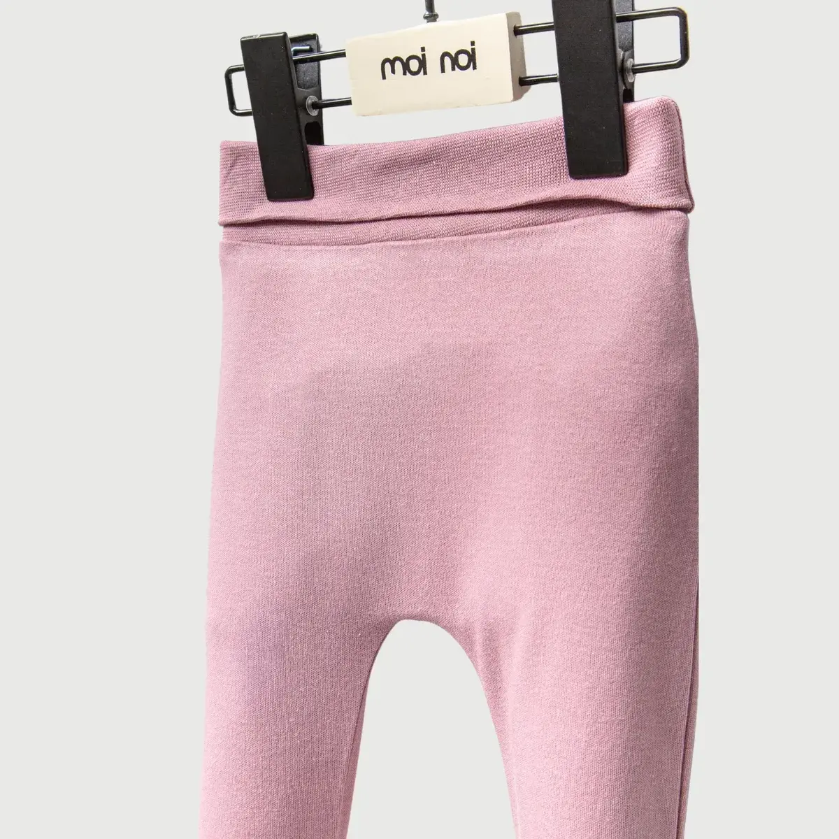 Moi Noi Hastane Çıkışı 5li Çam Mürdüm