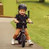Globber Explorer 4in1 Deluxe Play Bisiklet