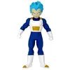 Monster Flex Dragon Ball Stretch Figür 15 cm