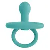 OiOi Emzik 0+ Ay Aqua Green