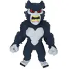 Monster Flex Stretch Figür S6 15 cm