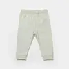Bibaby Organik Pijama Takımı Koala Jungle Mint