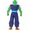 Monster Flex Dragon Ball Stretch Figür 15 cm