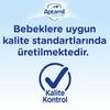 Aptamil Çocuk Sütü Sıvı 200 ml
