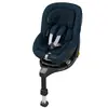 Maxi Cosi Mica 360 Pro SlideTech Oto Koltuğu 0-18 Kg Authentic Blue