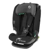 Maxi Cosi Titan Pro I-Size Isofixli Oto Koltuğu 9-36 Kg Authentic Black