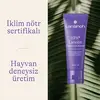 Lansinoh Lanolin Göğüs Ucu Kremi 40 ml x 3 Adet