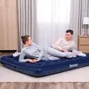 Bestway Havalı Yatak 203x152x22