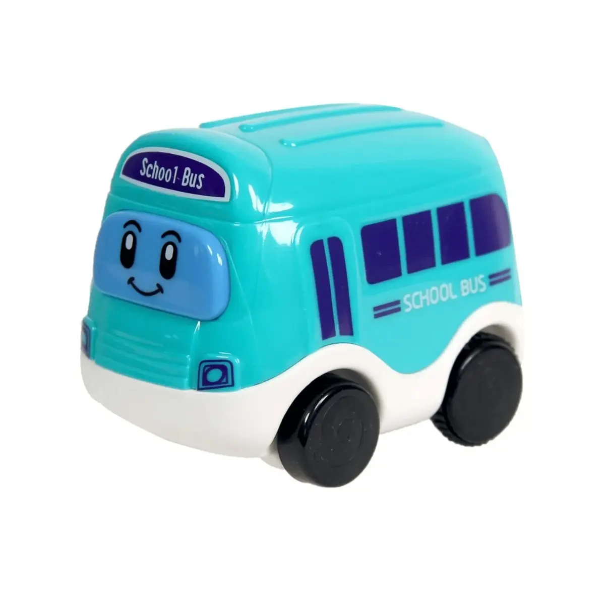 Cosby Taxi Car