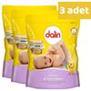 Dalin Granül Sabun Lavanta Kokulu 500 gr x 3 Adet