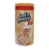 Seed'N Grains  % 100 Karabuğday Patlağı 125 gr