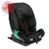 Chicco My Seat I-Size Oto Koltuğu 9-36 Kg Black