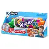 X-Shot Water Su Tabancası Nano Fast-Fıll Skins 100Ml