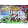 Ausini Peri Seti 228 Parça