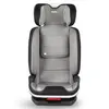 Kraft Mercury I-Size Oto Koltuğu 15-36 Kg Grey