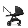Mamas & Papas Vardo Capsule Travel Sistem Bebek Arabası Noir