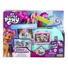 My Little Pony Sunny Starscout Smoothıe Arabası