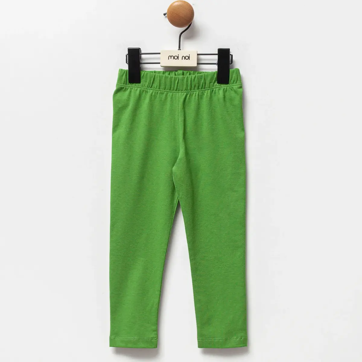 Moi Noi Tayt Yeşil Moi Noi Tayt Yeşil