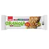 Züber Granola Bar Antep Fıstıklı 25gr