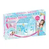 Furkan Toys Homy Prenses Şatosu Oyun Evi