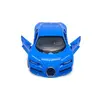 Diecast Metal Çekbırak Araba Serıe 6