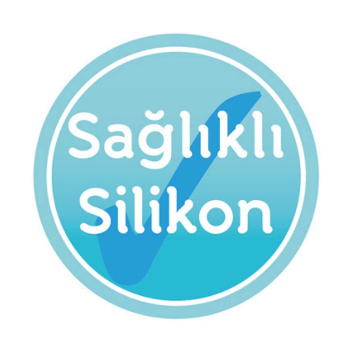 Wee Baby Emzik Saklama Kutusu