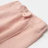 Bibaby 2li Takım Cute Sparrow Pembe