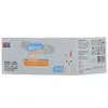 BM Care Sensitive Islak Havlu 12x60lı