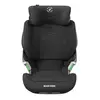 Maxi Cosi Kore Pro I-Size Isofixli Oto Koltuğu 15-36 Kg Authentic Black