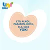 Uni Baby Aile Islak Mendil 90 Yaprak