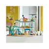 LEGO® Friends Heartlake City Hastanesi 42621