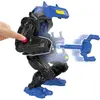 Imaginext DC Super Friends  Özel Araçlar 