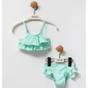 Moi Noi Bikini Mint