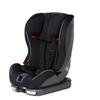 Avova Sperling Fix I-Size Oto Koltuğu 9-36 Kg Pearl Black