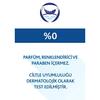 Bepanthol Cilt Bakım Kremi 30 gr ve Dudak Bakım Kremi 7,5 gr