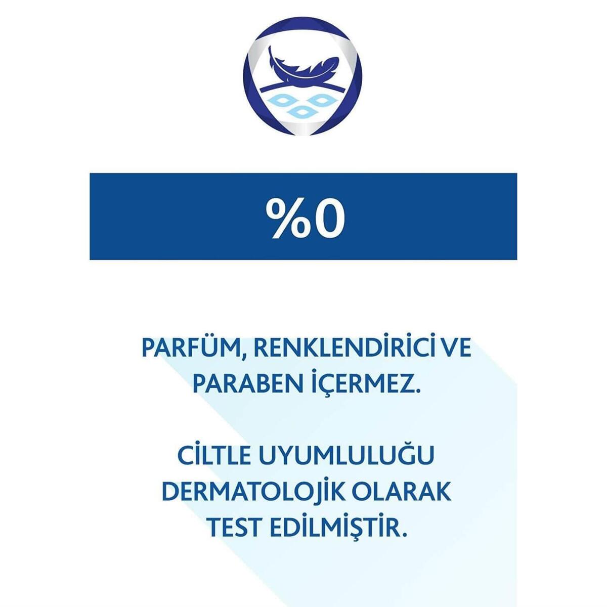 Bepanthol Cilt Bakım Kremi 30 gr ve Dudak Bakım Kremi 7,5 gr