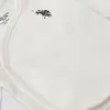 U.S. Polo Hastane Çıkışı 5li Krem