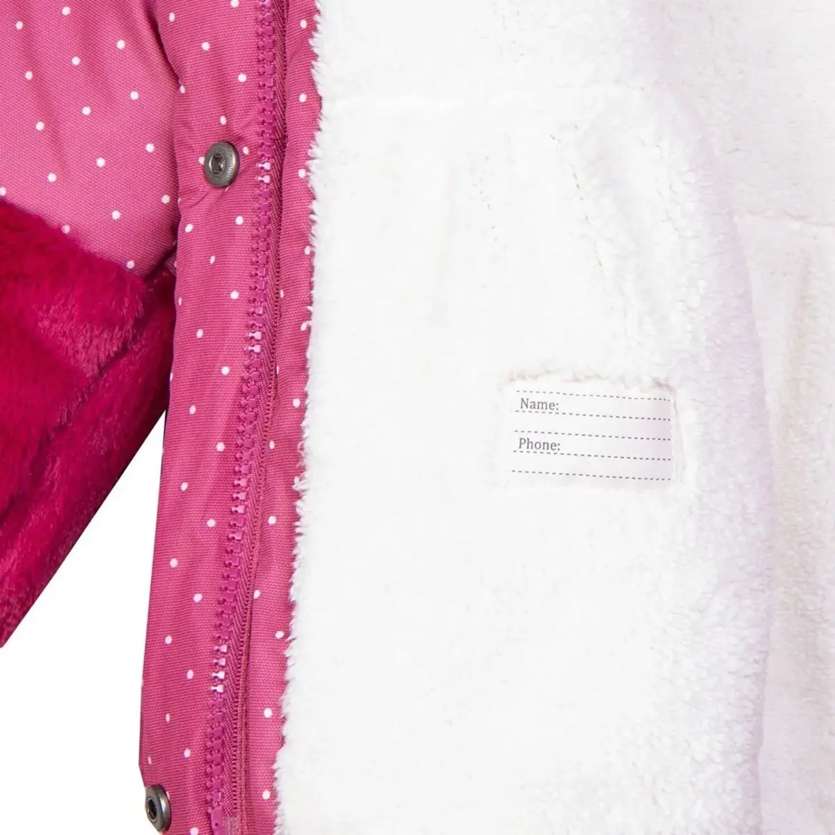 Minycenter Mont Pembe