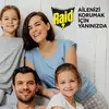 Raid Gece&Gündüz Sistem 
