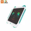 Wicue LCD Dijital Çizim Tableti Renkli 12'' Mavi
