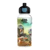 Mepal Pop-up Campus Star Wars Çocuk Suluk 400 ml