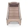 Pierre Cardin Utopia Park Yatak 70x120 cm Kahve
